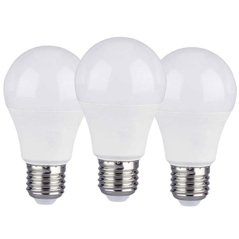 LC2709X3F_01