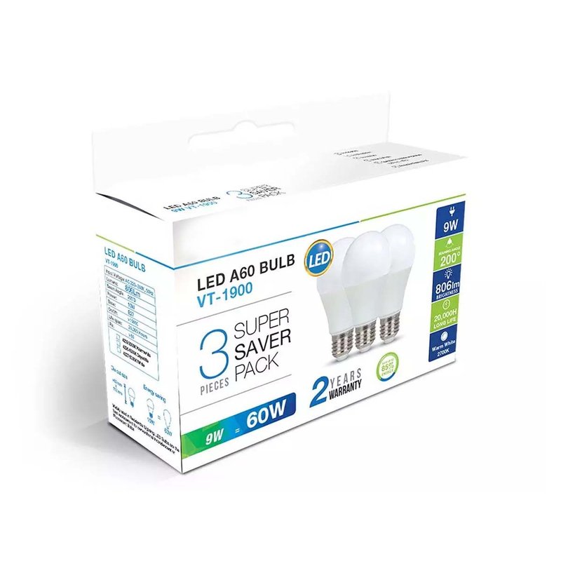 LC2709X3F_03