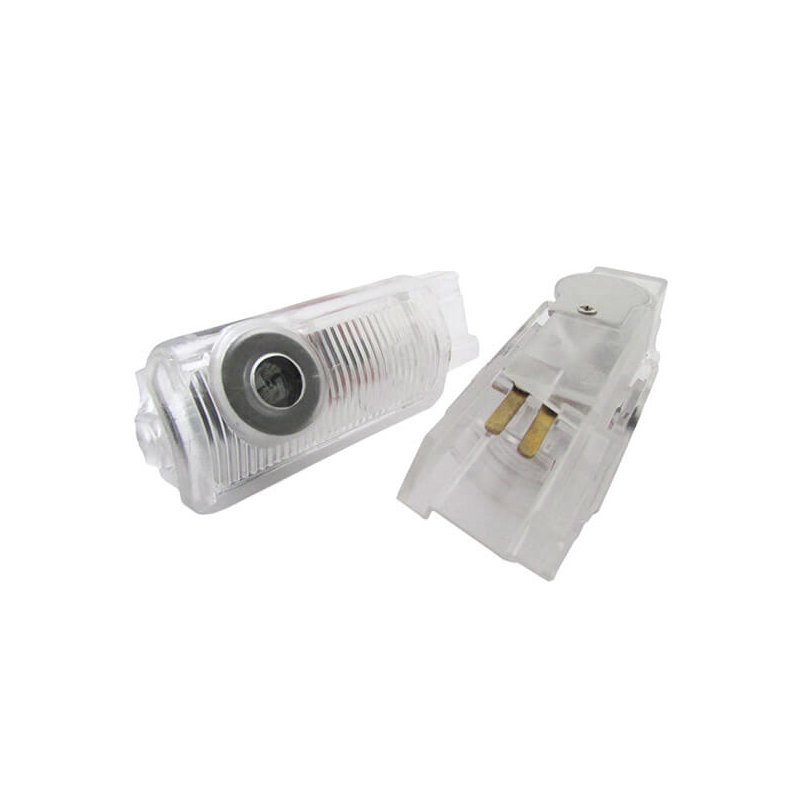 LG5309_01
