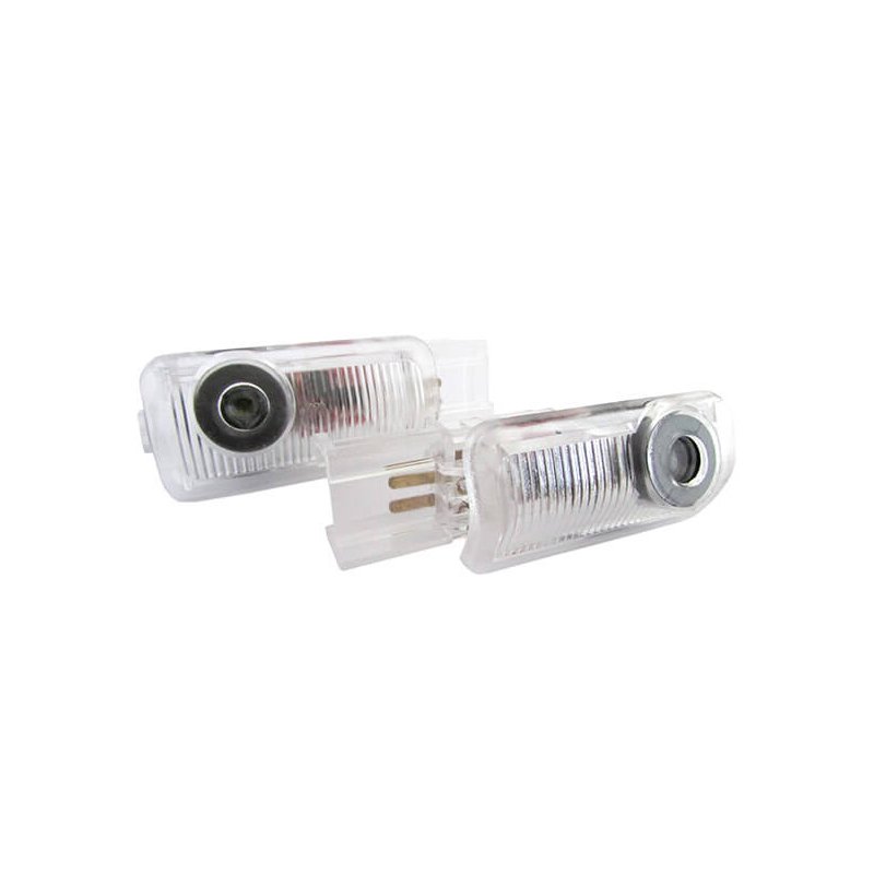LG5309_02