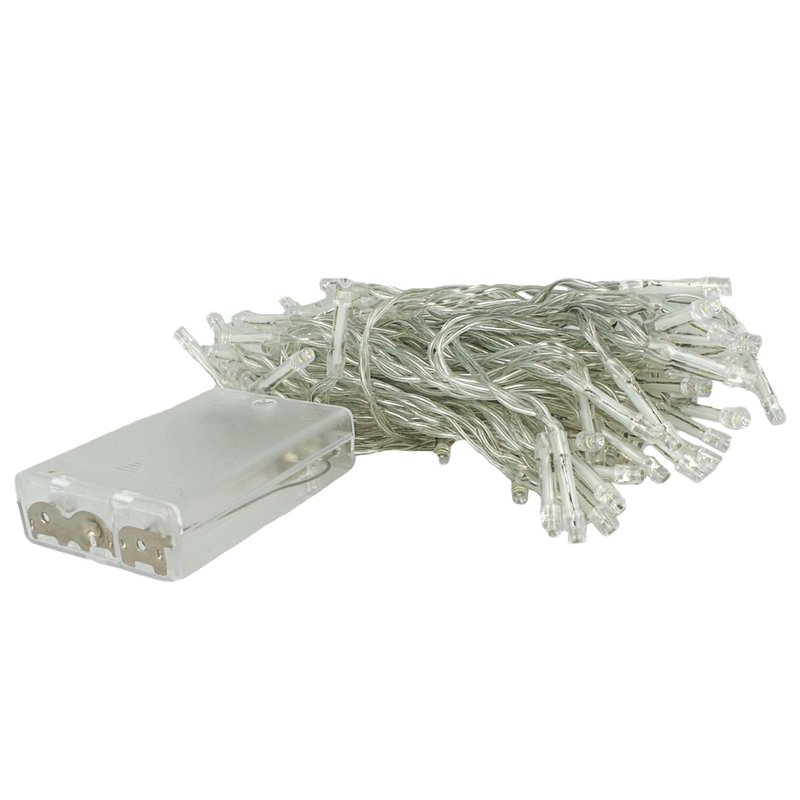 NN6100C_02