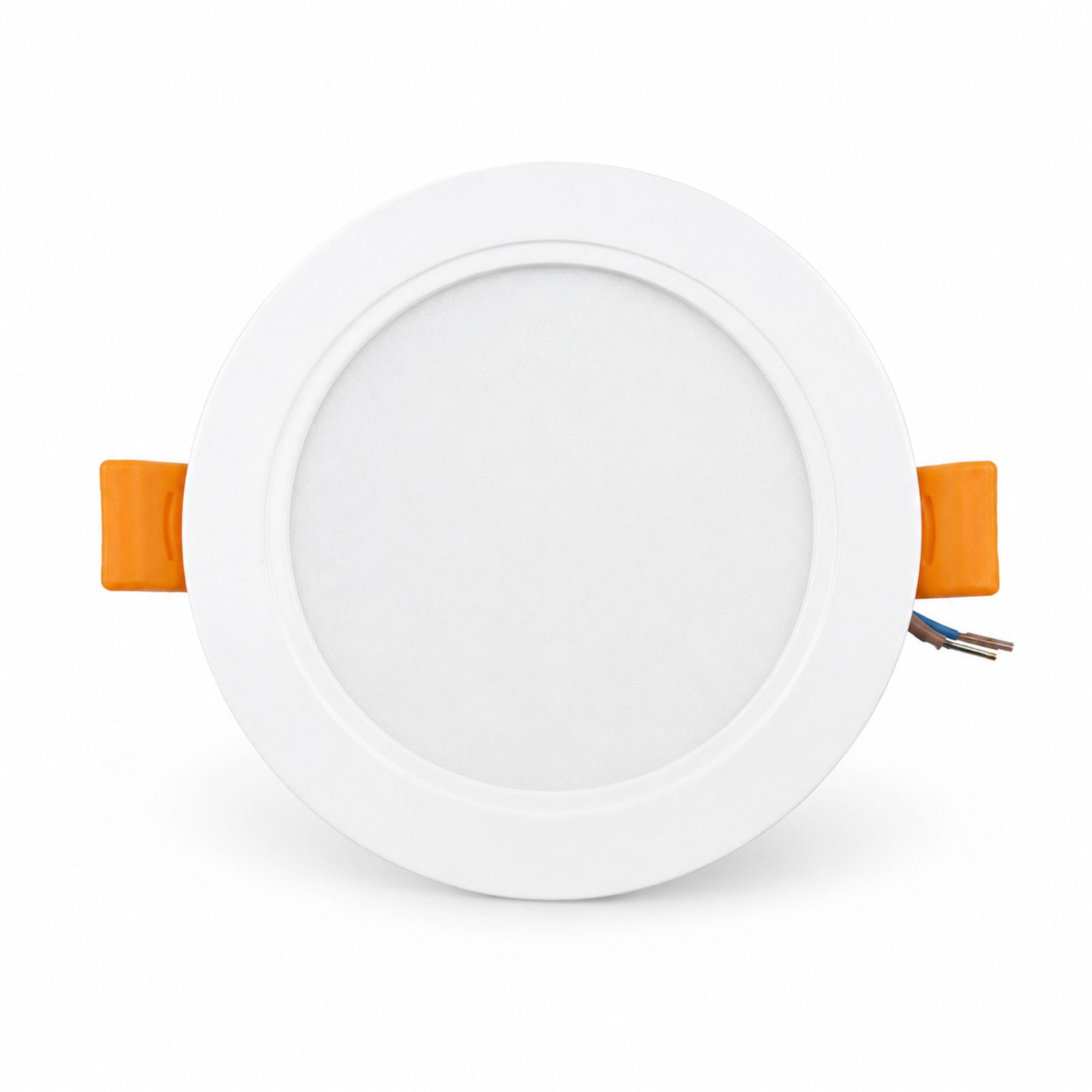 FP0025CCT_01