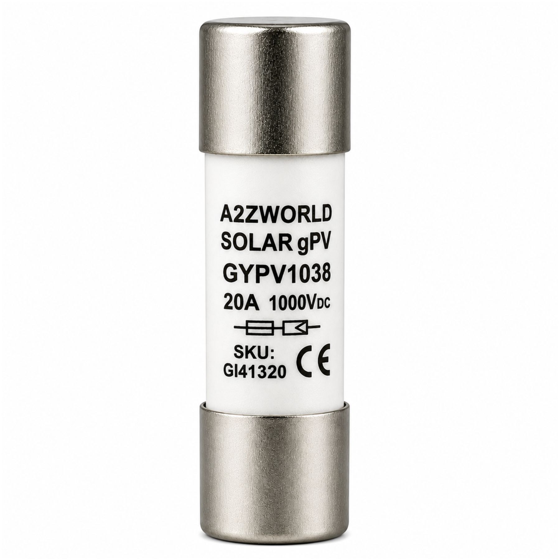 GI41320_03